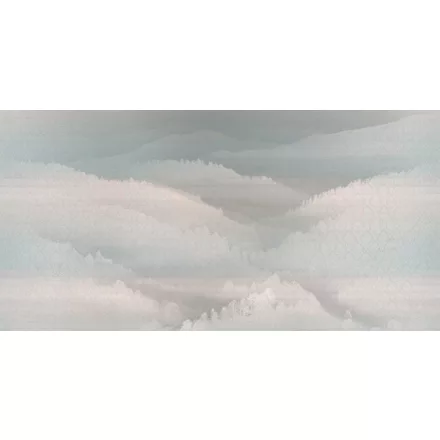 Tecnografica / Visioni