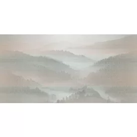 Tecnografica / Visioni