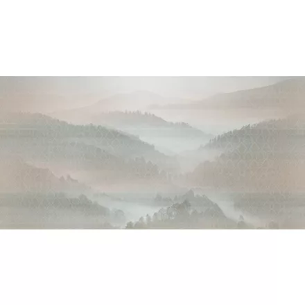 Tecnografica / Visioni