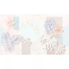 Tecnografica / Bioliving