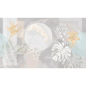 Tecnografica / Bioliving