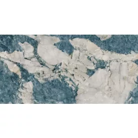 Tecnografica / Ultralight