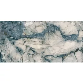 Tecnografica / Ultralight