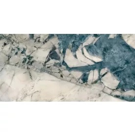 Tecnografica / Ultralight