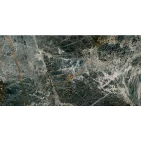 Tecnografica / Ultralight