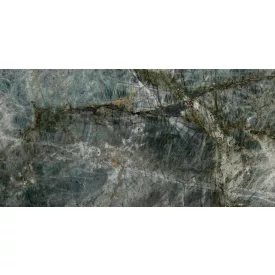 Tecnografica / Ultralight