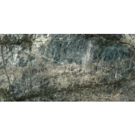 Tecnografica / Ultralight