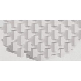 Tecnografica / Quarta Parete