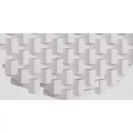 Tecnografica / Quarta Parete