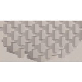 Tecnografica / Quarta Parete