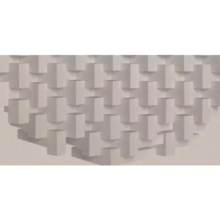 Tecnografica / Quarta Parete