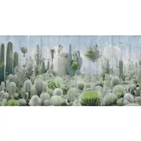 Tecnografica / Visioni