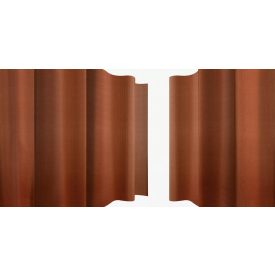 Tecnografica / Quarta Parete