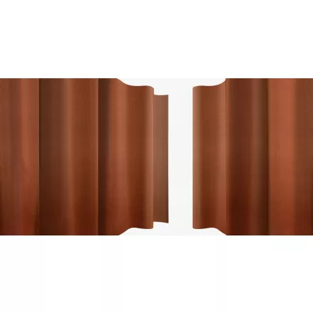 Tecnografica / Quarta Parete