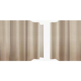 Tecnografica / Quarta Parete