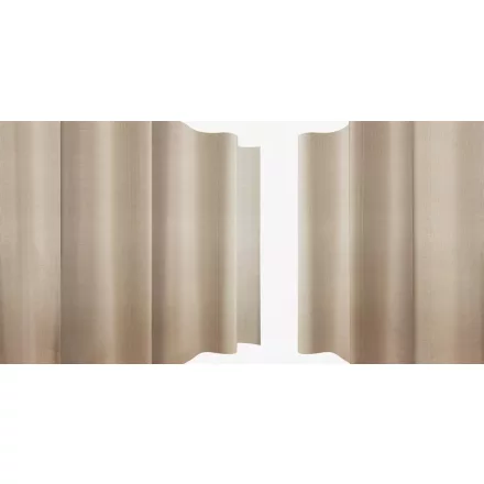 Tecnografica / Quarta Parete