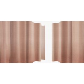 Tecnografica / Quarta Parete