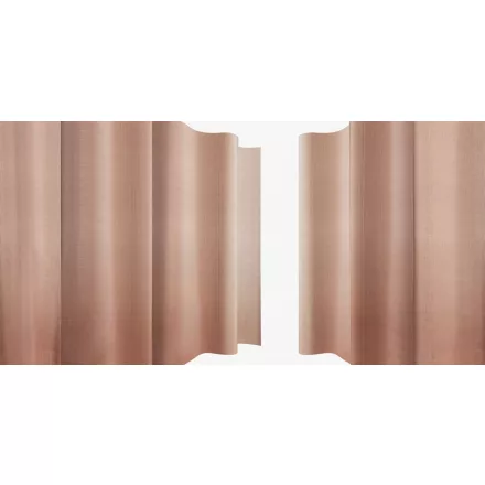 Tecnografica / Quarta Parete