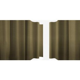 Tecnografica / Quarta Parete