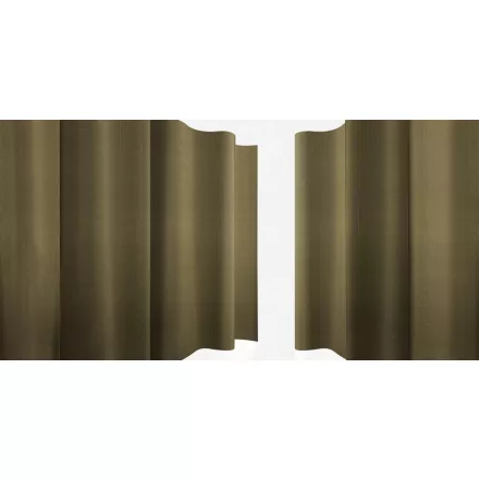 Tecnografica / Quarta Parete