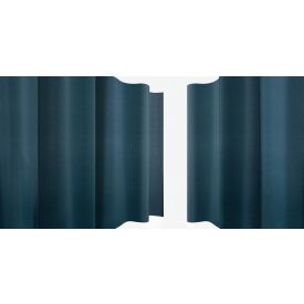 Tecnografica / Quarta Parete