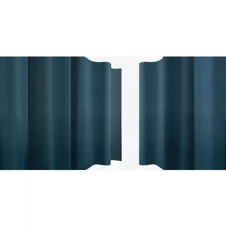 Tecnografica / Quarta Parete