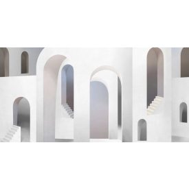 Tecnografica / Quarta Parete