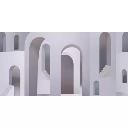 Tecnografica / Quarta Parete