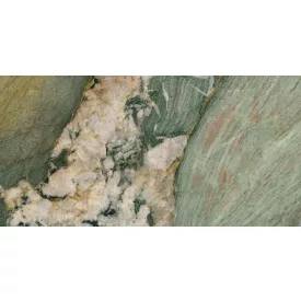 Tecnografica / Ultralight