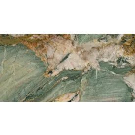 Tecnografica / Ultralight