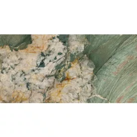 Tecnografica / Ultralight