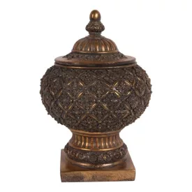 Dutch Style  Various