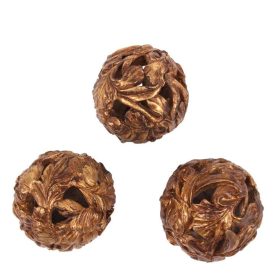 Dutch Style  Decoration