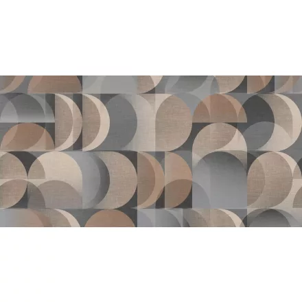 Tecnografica / Geometric Note