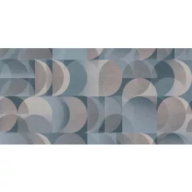 Tecnografica / Geometric Note