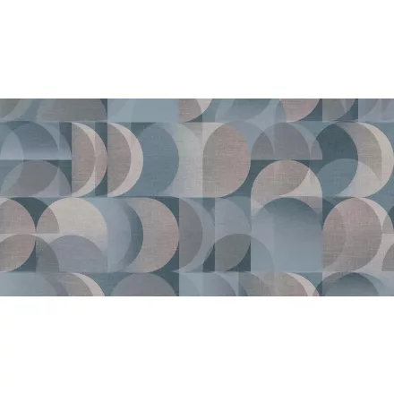 Tecnografica / Geometric Note