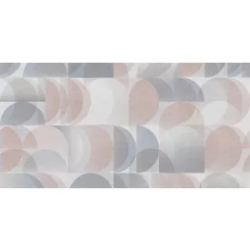 Tecnografica / Geometric Note