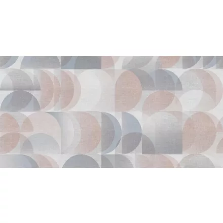 Tecnografica / Geometric Note