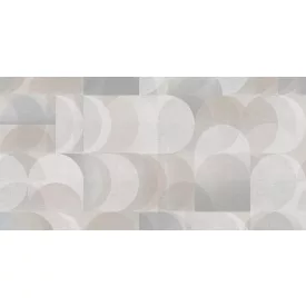 Tecnografica / Geometric Note