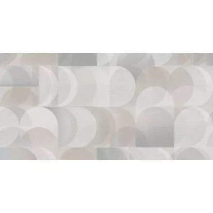 Tecnografica / Geometric Note