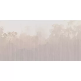 Tecnografica / Landscape