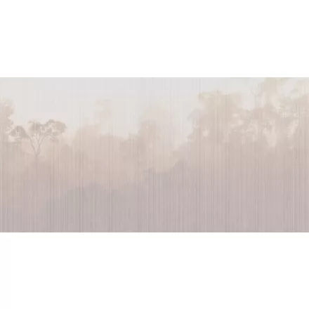 Tecnografica / Landscape