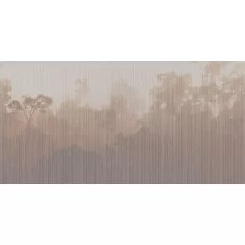 Tecnografica / Landscape