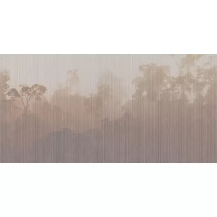 Tecnografica / Landscape