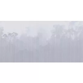 Tecnografica / Landscape