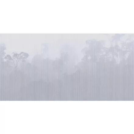 Tecnografica / Landscape