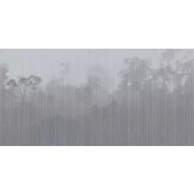 Tecnografica / Landscape