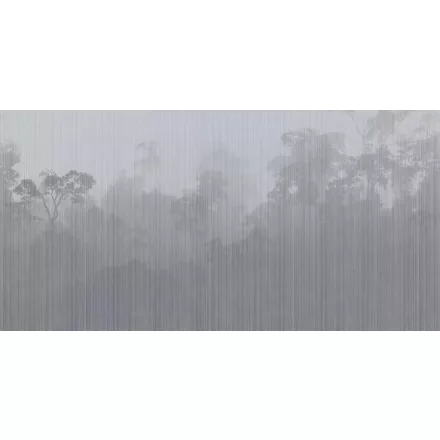 Tecnografica / Landscape