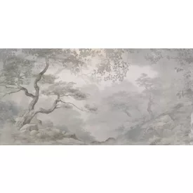 Tecnografica / Landscape