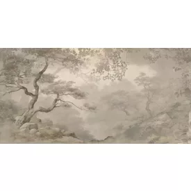 Tecnografica / Landscape